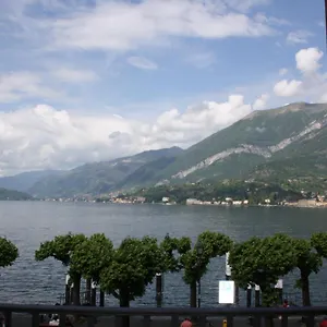 Imbarcadero View Bellagio