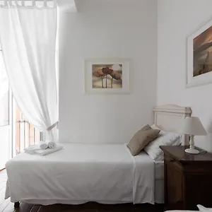 Il Cortiletto Bellagio