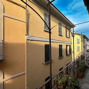 Cà Belverz Bellagio