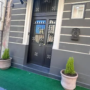  Apartment Holiday Apartament Italy