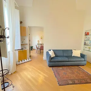 Barocco Dream-nuova Gestione Appartement Lecce