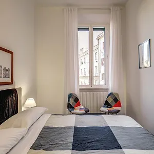 Vatican Doria Palace Apartment Rom