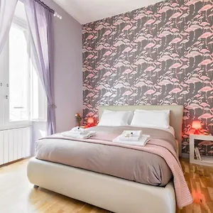 rome-as-you-feel-vittorio-colorful-design-apartment.it-romehotels.com/