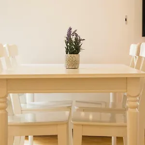  Apartment In Trastevere Atmosphere Italy