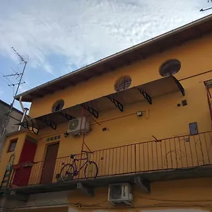 21house - 1 Apartamento