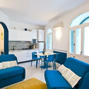 Appartement Sun Pool Near Free Parking, Bellagio