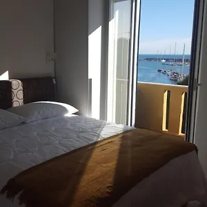 Casa Del Pittore Appartement San Remo