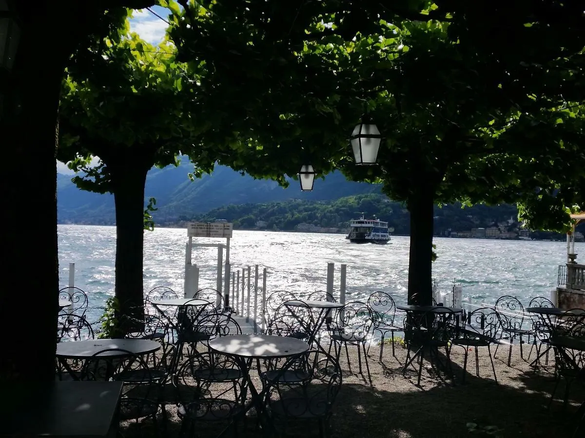 Alba E Tramonto Appartamenti Vista Lago Bellagio